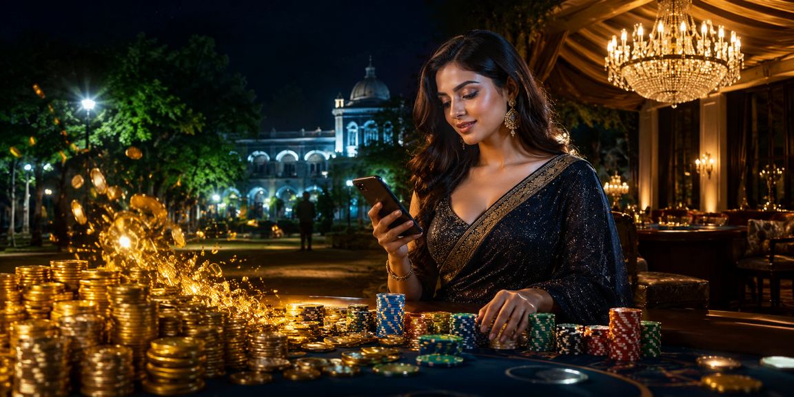 fg8 মোবাইল ক্যাসিনো অ্যাপ বাংলাদেশে