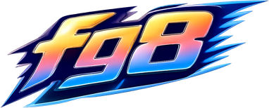 fg8